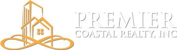 Premier Coastal Realty
